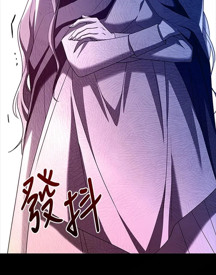 第76话114