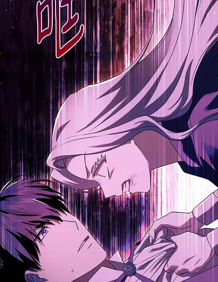 第78话42