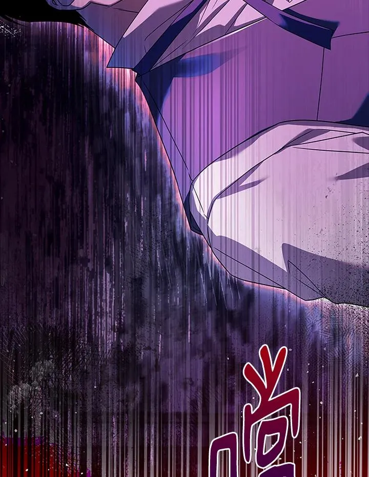 第78话43