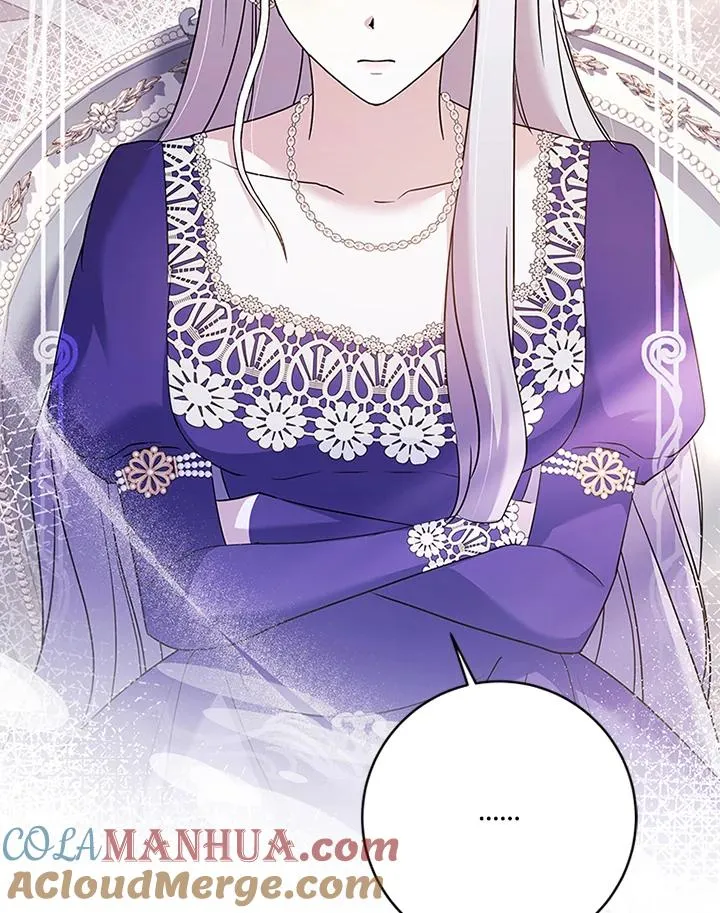 第57话28