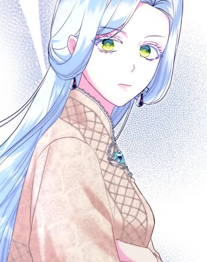 第38话56