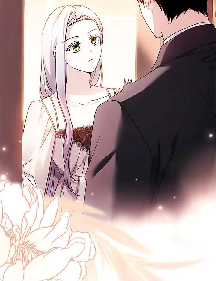 第75话90