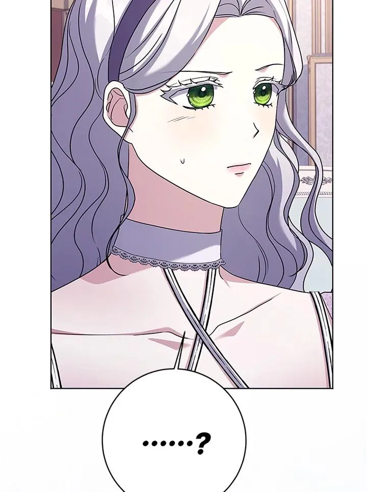 第67话87