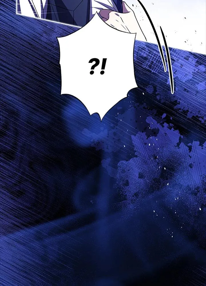 第78话39
