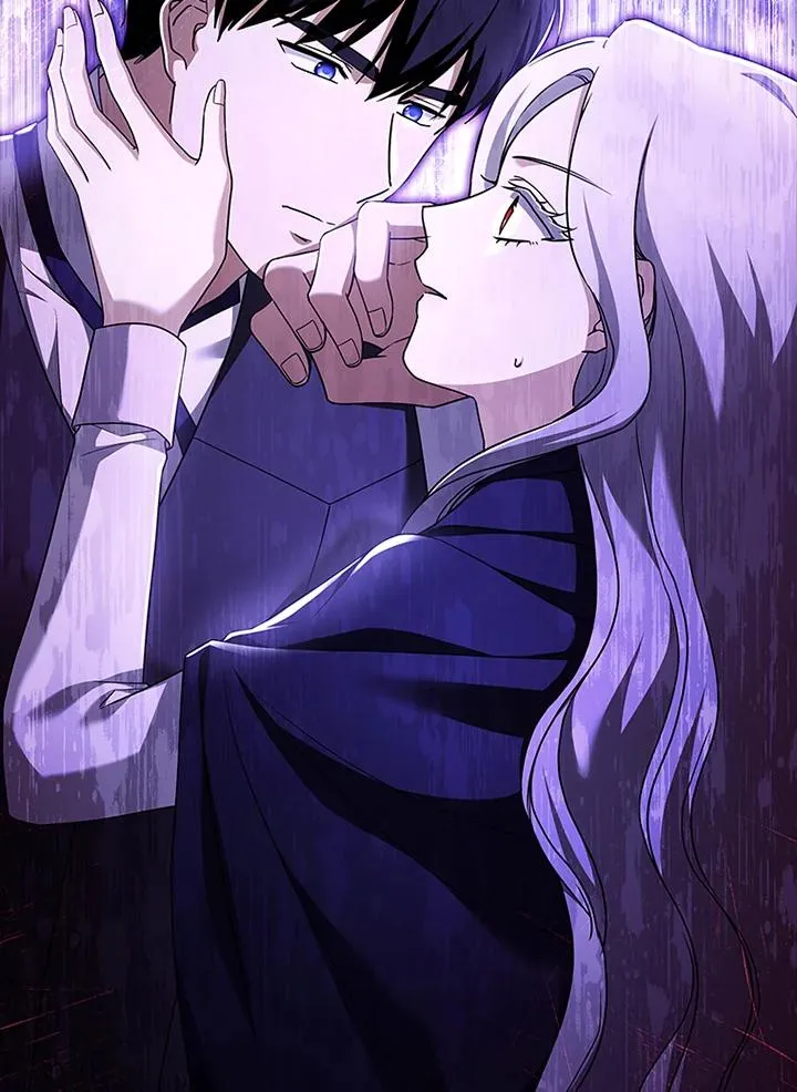 第78话6