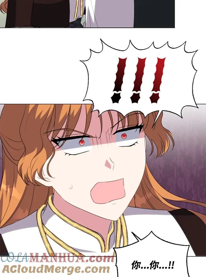 第46话15