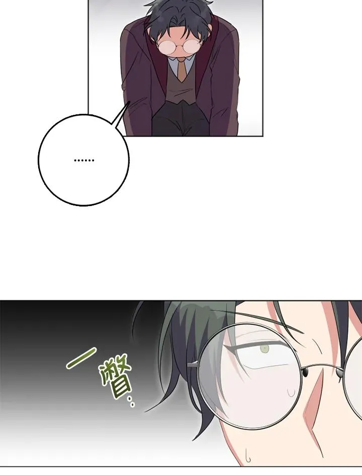 第34话37