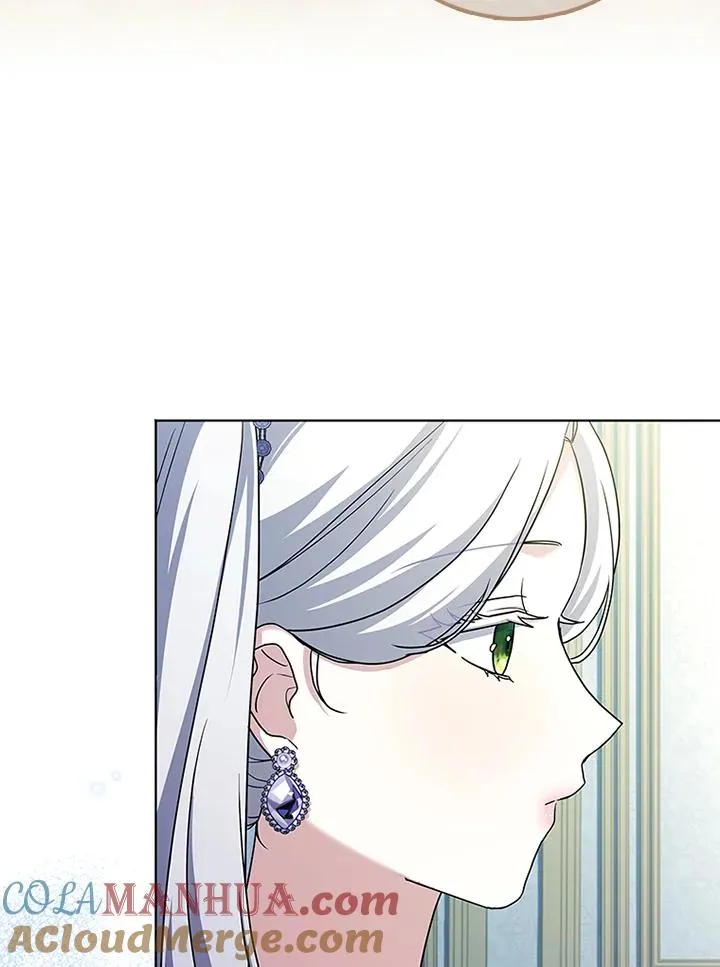 第61话24
