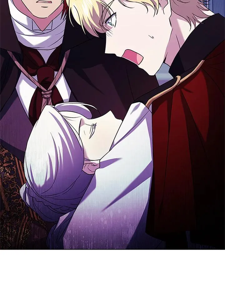 第84话101