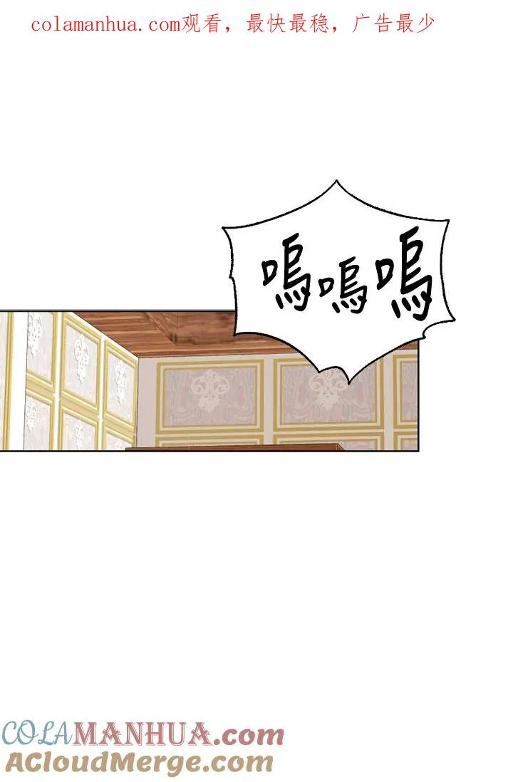 第39话0