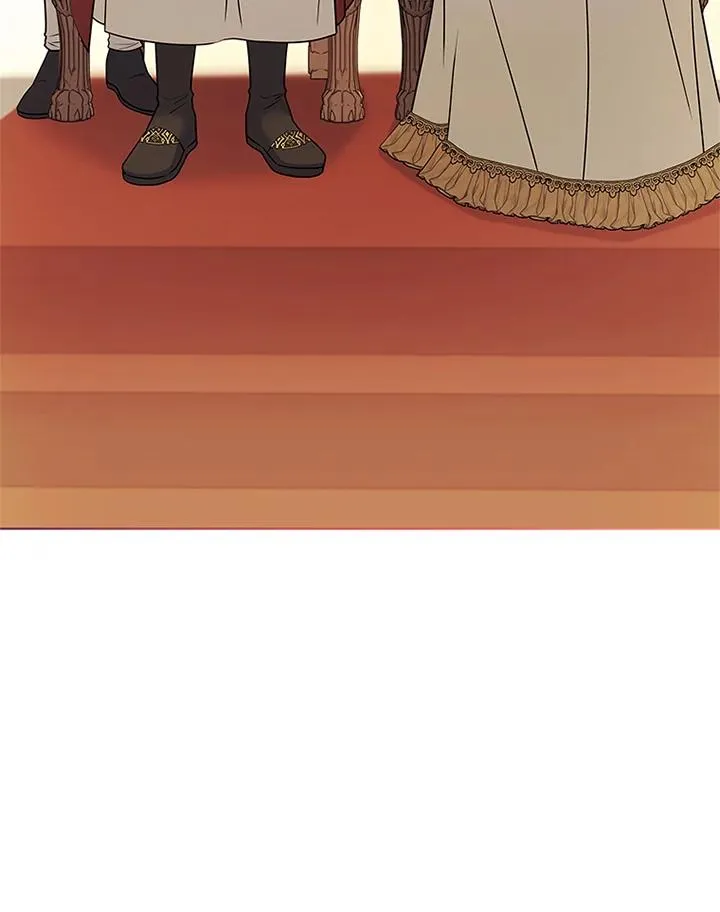 第83话19