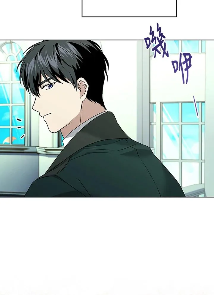 第68话85