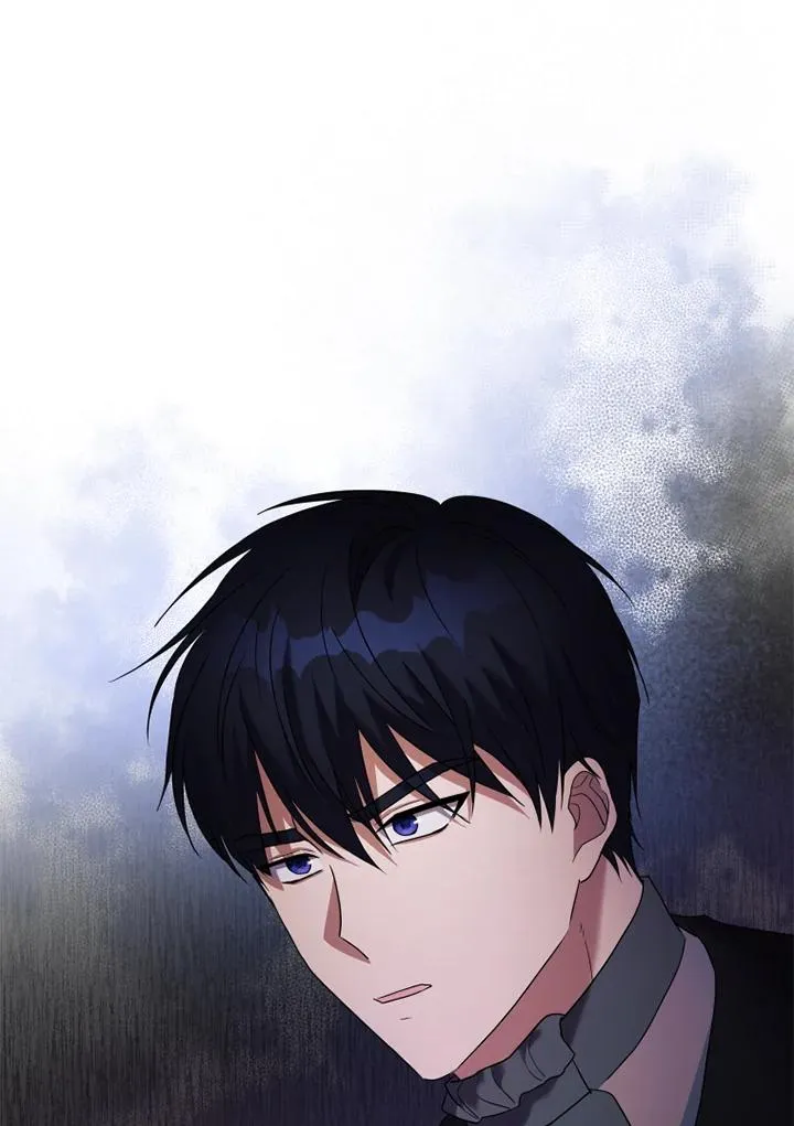 第40话9