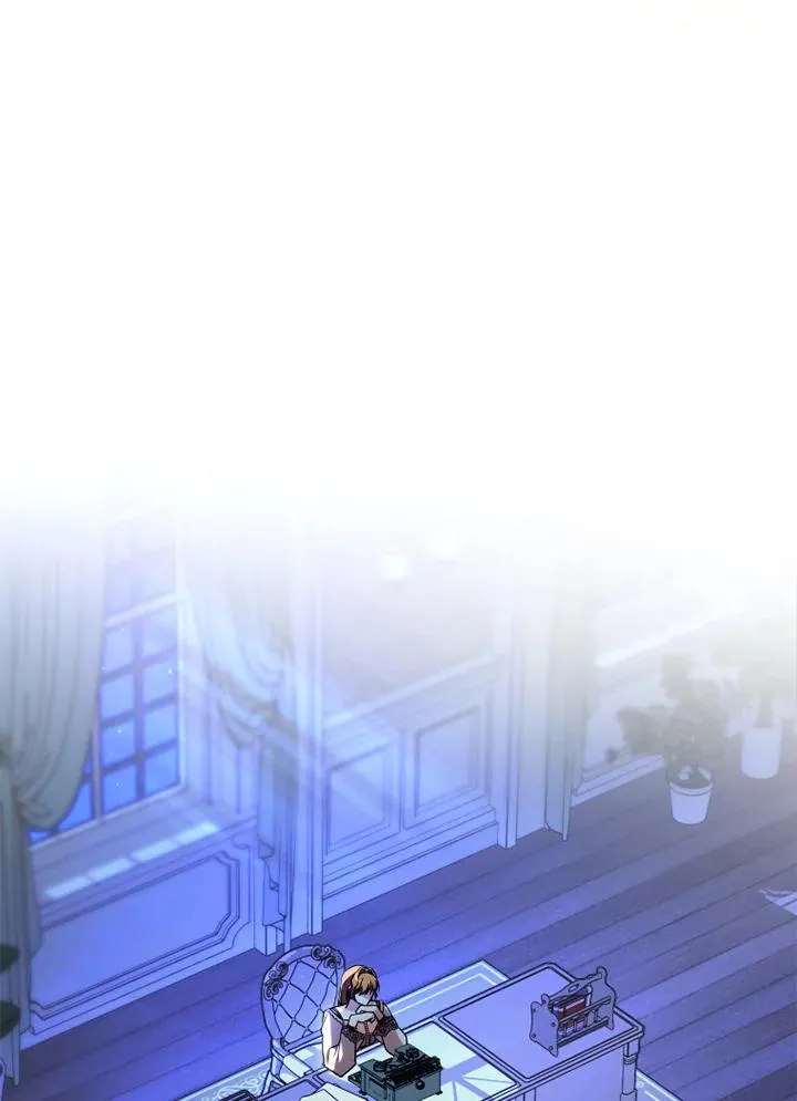 第45话22
