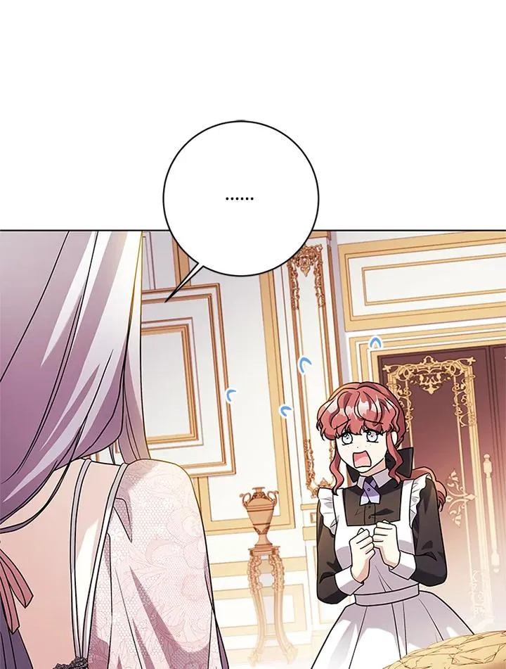 第75话71