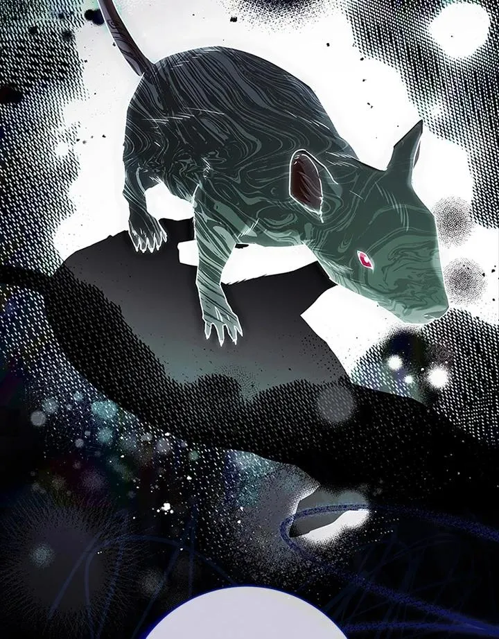 第77话98