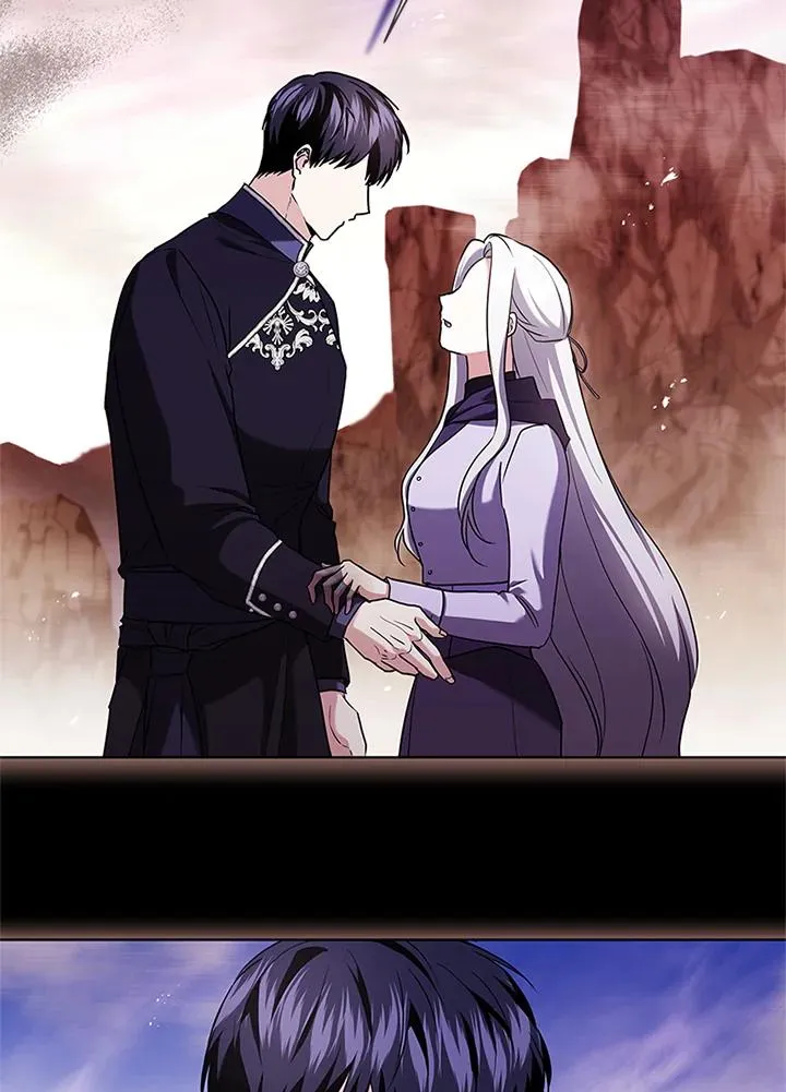 第85话111