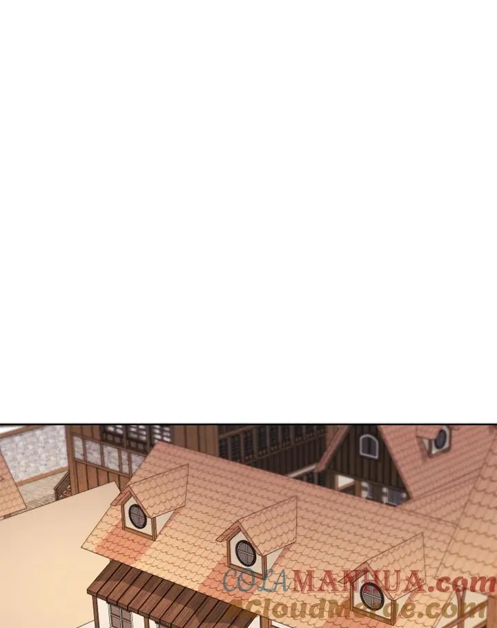 第38话84