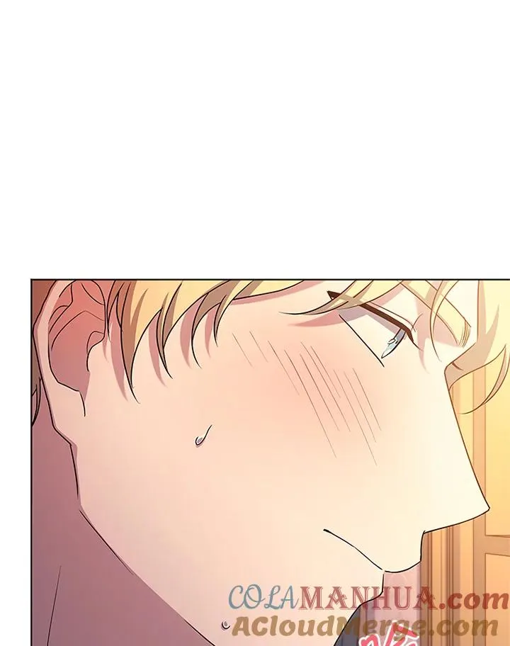 第60话100
