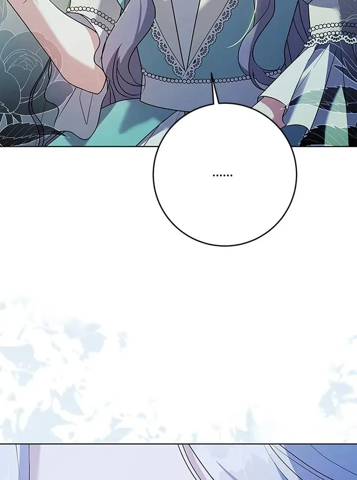 第64话83