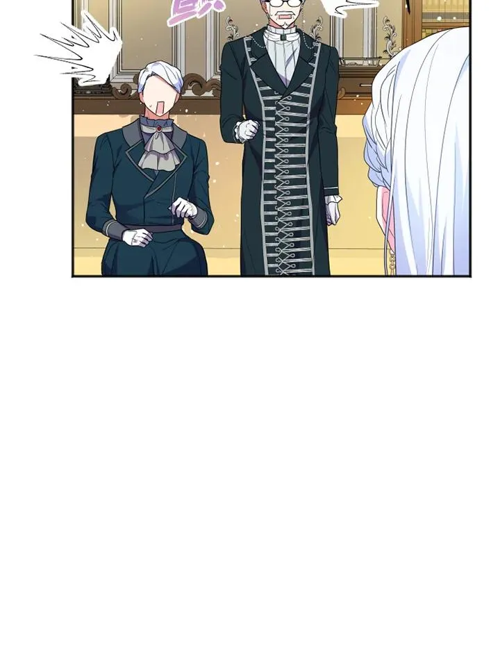 第13话64