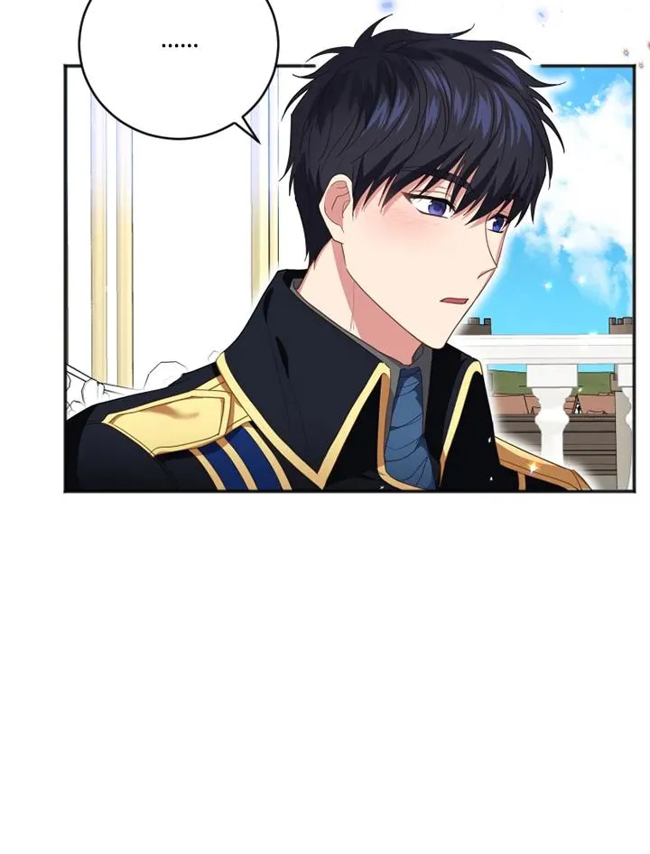 第9话29
