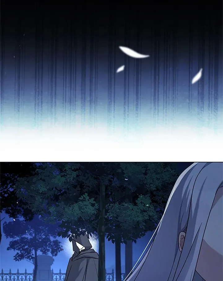第84话37