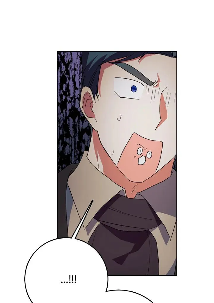 第40话11
