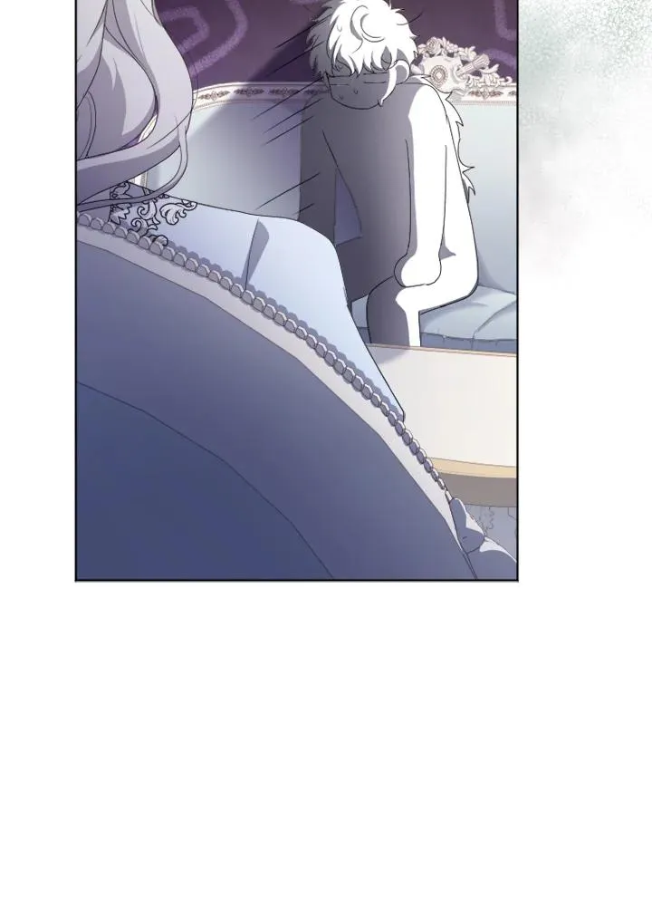 第51话67