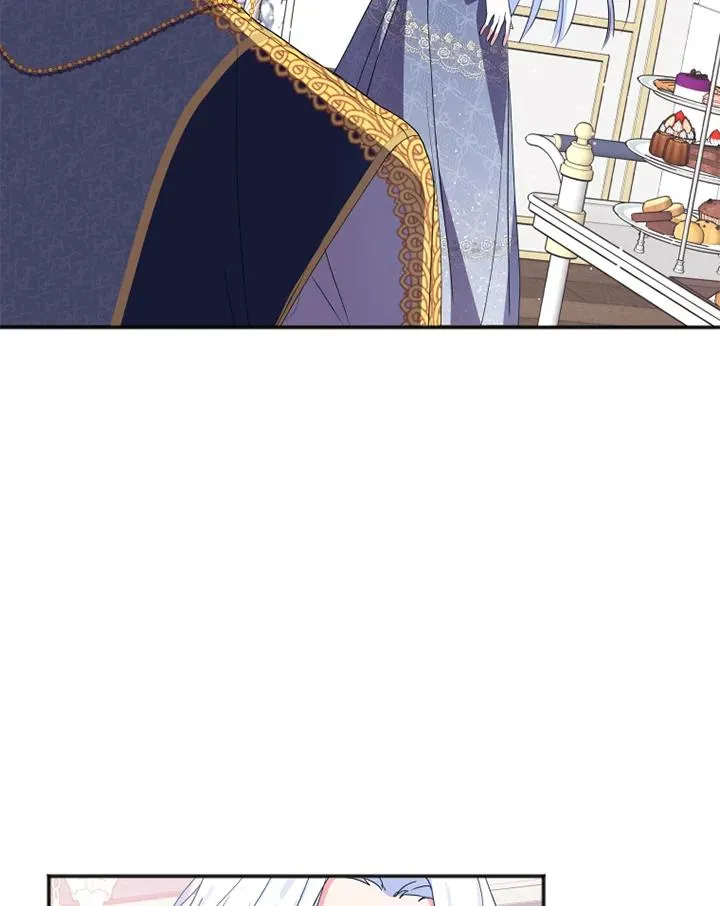 第4话82