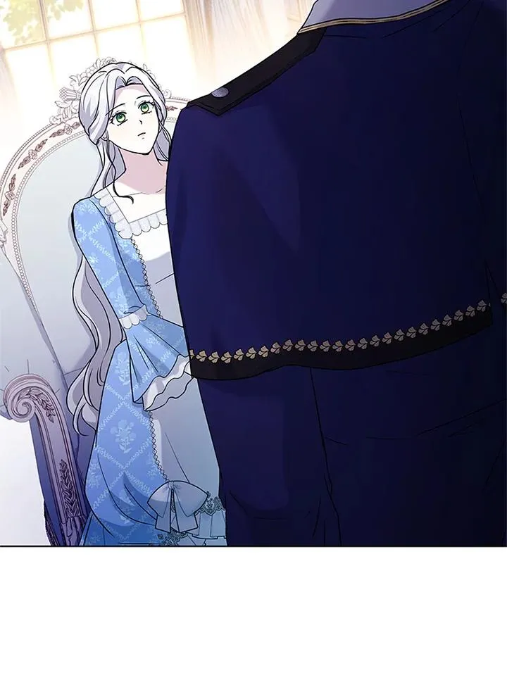 第53话19