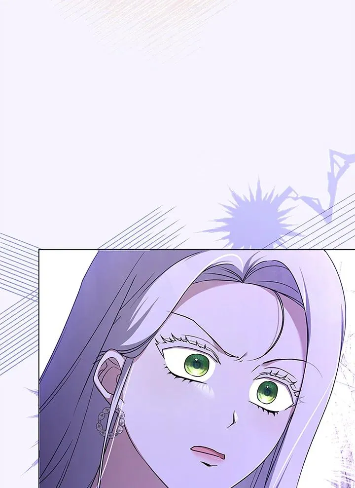 第56话113