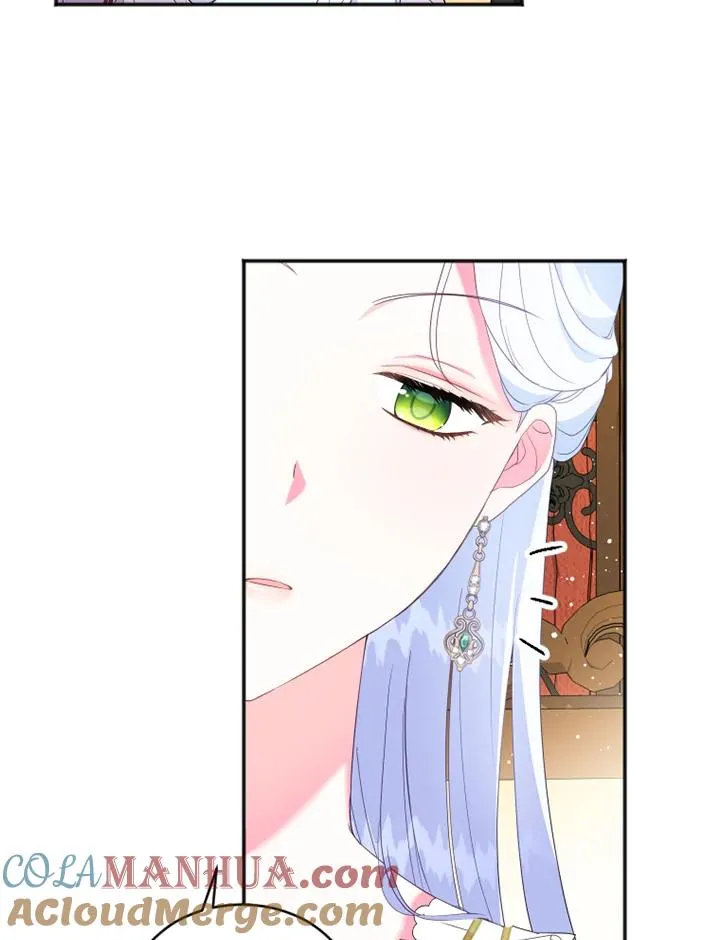第13话60