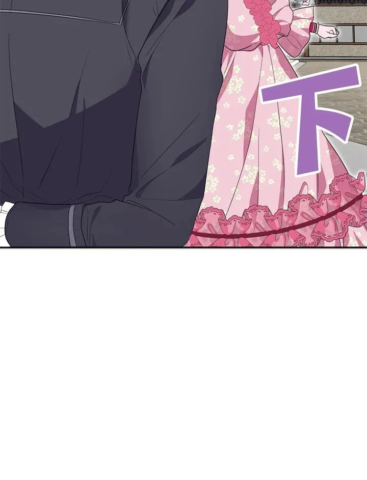 第11话35