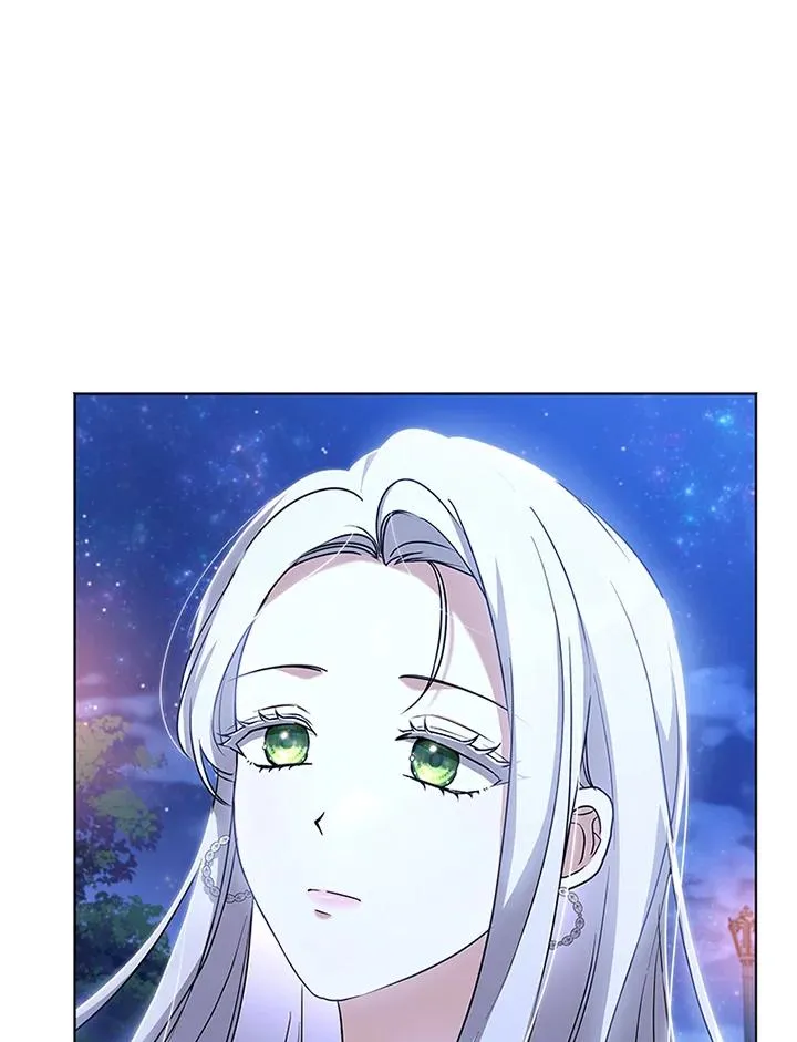 第59话19