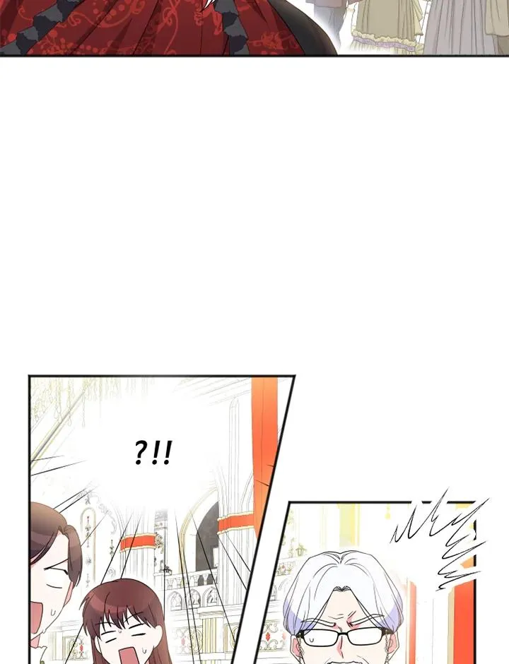 第8话28