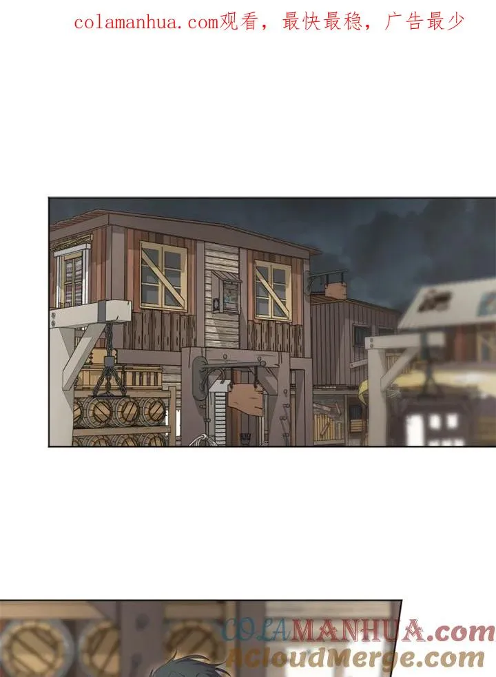 第34话0