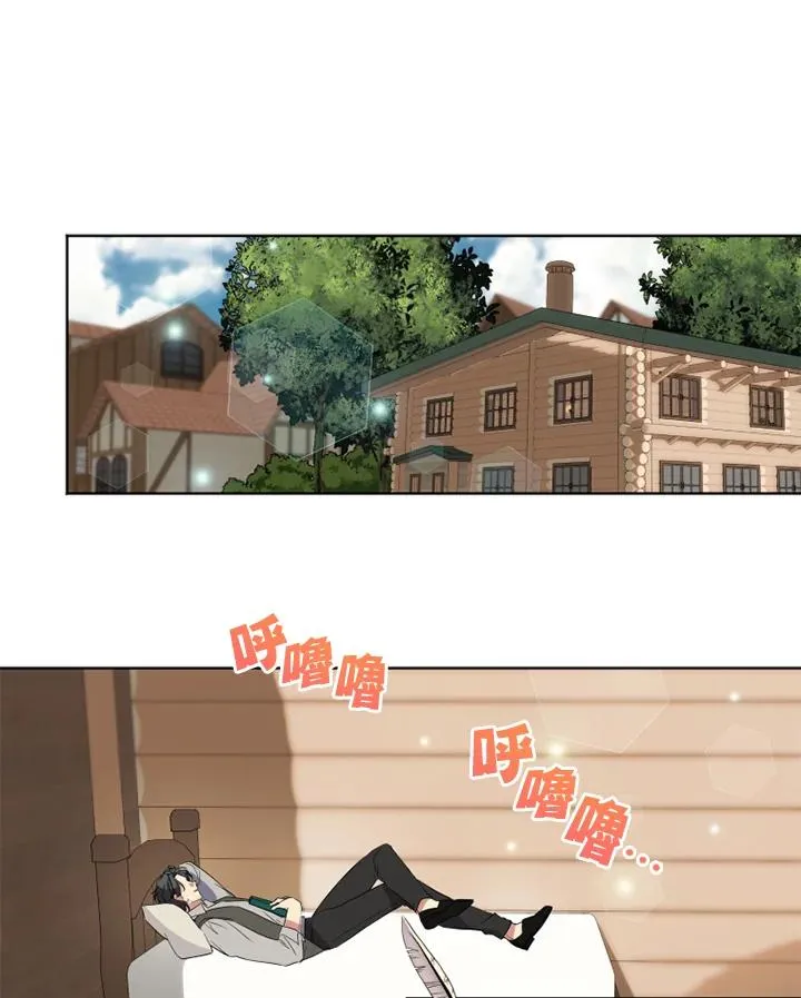 第29话80