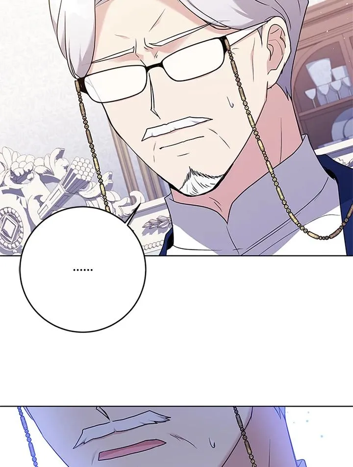 第57话5