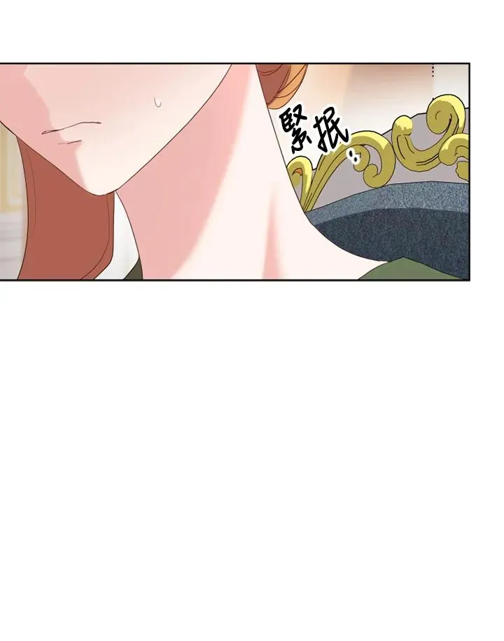 第35话29
