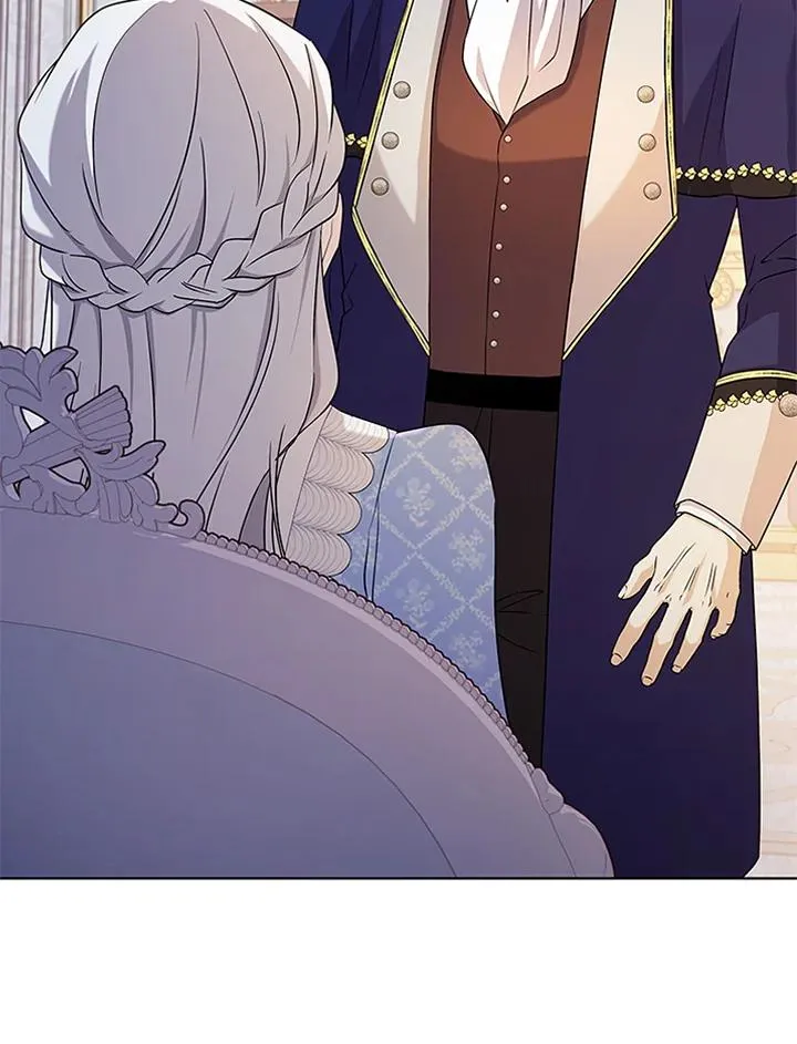 第53话53