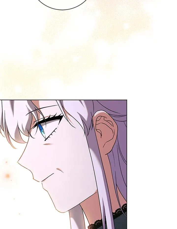 第74话107