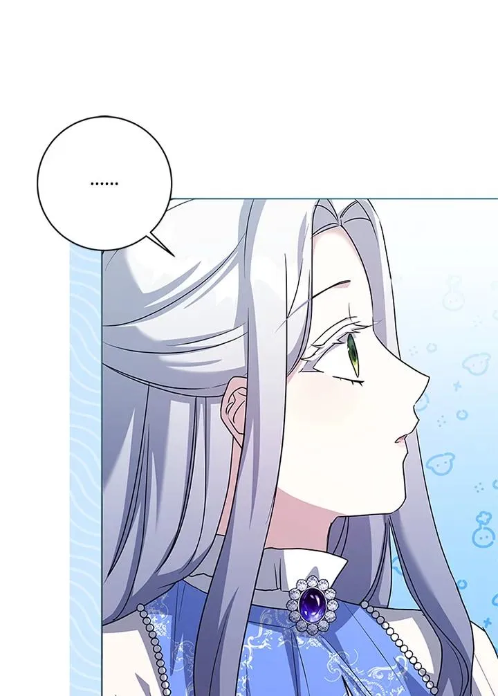 第81话53