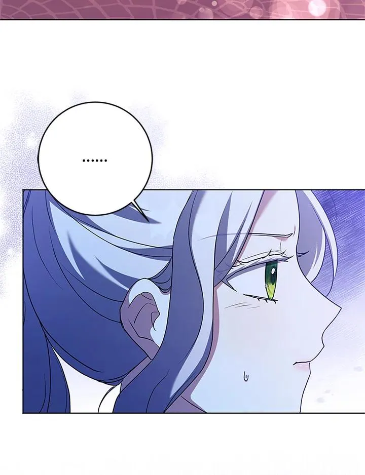 第67话31