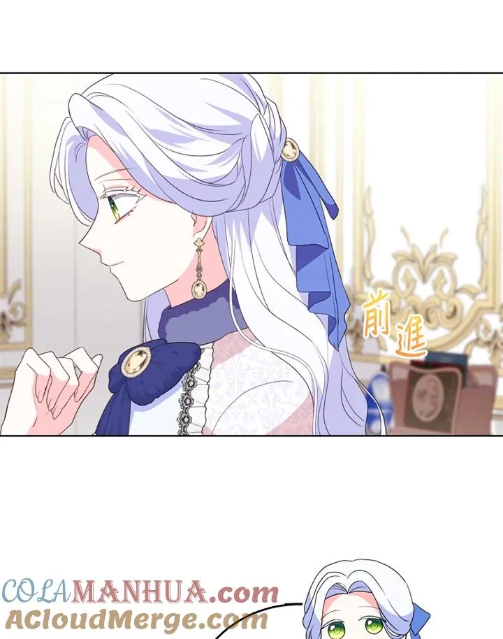 第40话40