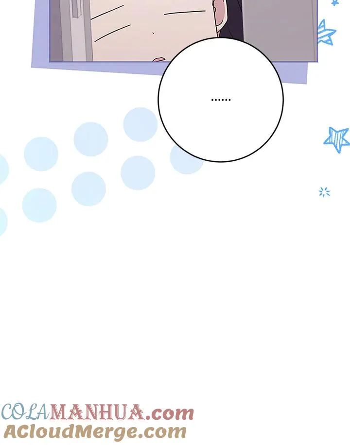 第54话12