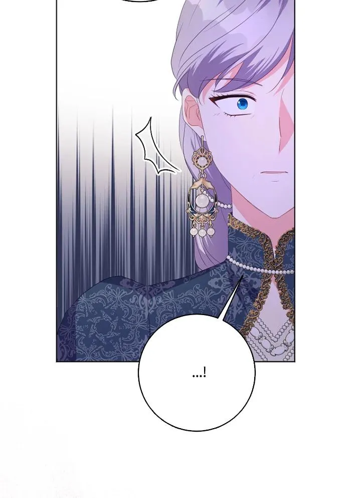 第31话58