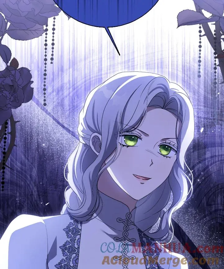 第51话104