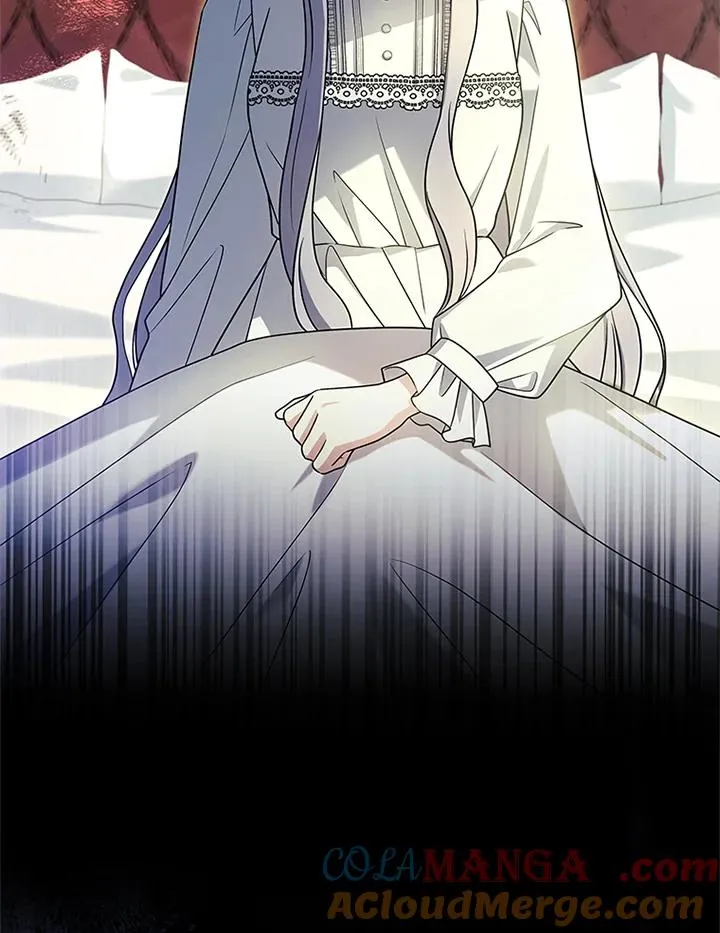 第74话52
