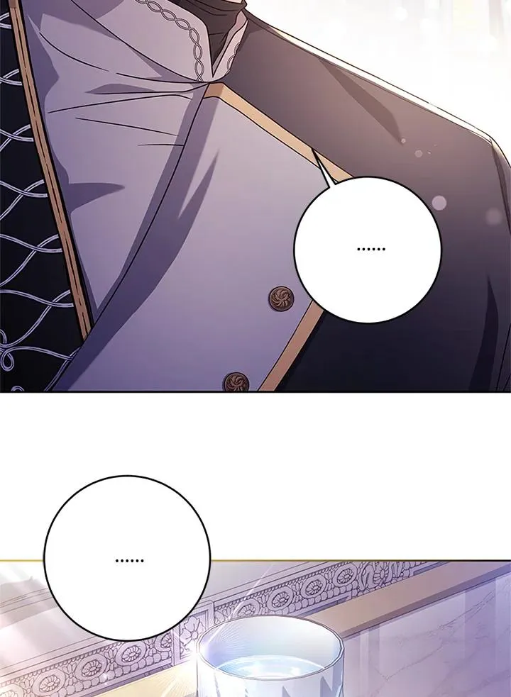 第55话45